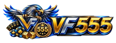 VF555 Thể Thao | Trang Chủ Chính Thức 2026 - hình ảnh - vf555web.org