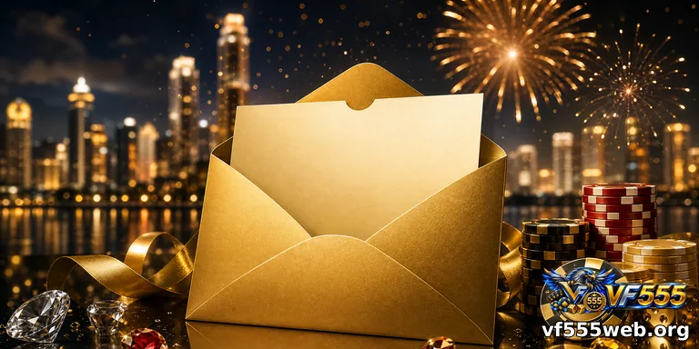 Tải App VF555 - hình ảnh - vf555web.org Tải App VF555 - hình ảnh - vf555web.org