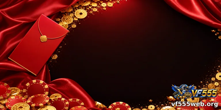 Quyền Riêng Tư - hình ảnh - vf555web.org Quyền Riêng Tư - hình ảnh - vf555web.org