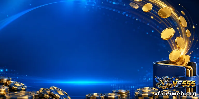 4 Mẹo Soi Kèo Phạt Góc Chọn Nhanh Thắng Lớn Cho Tân Thủ - hình ảnh - vf555web.org 4 Mẹo Soi Kèo Phạt Góc Chọn Nhanh Thắng Lớn Cho Tân Thủ - hình ảnh - vf555web.org