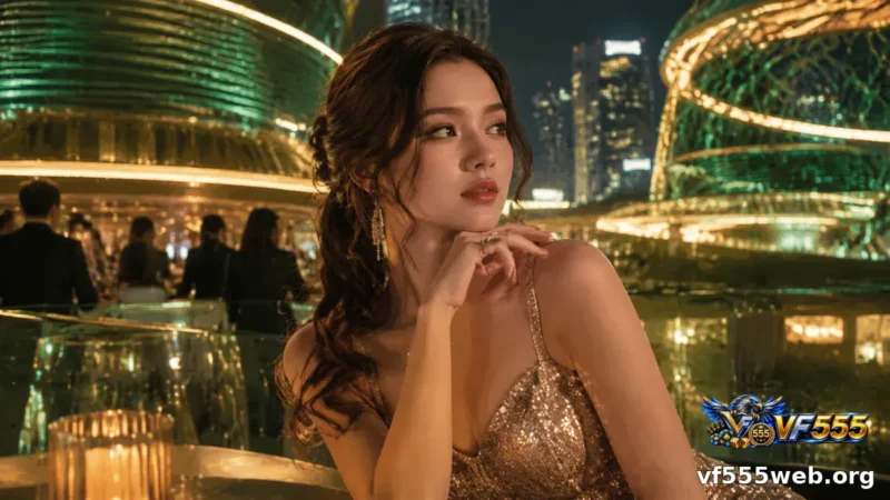 Nguồn nào đáng kiểm tra với kèo nhà cái bóng đá ý? Một bảng chấm điểm thực hành - hình ảnh - vf555web.org